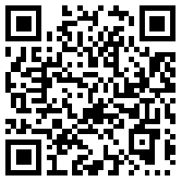 QR Code for bitcoin:dash:Xd5SpBqiD2bsAnwkK2e6mS2g3N1DQm6X2d