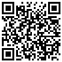 QR Code for bitcoin:dash:Xd5SqcYp7bRxicdxweSucLrdtac8Ra2Z6W