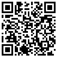 QR Code for bitcoin:dash:Xd5Vqb2PDZaNRr3911dr7MhPMmJgePg6S4