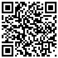 QR Code for bitcoin:dash:Xd5Wv1GhRKr2vc9ZWNBfC6XiAhmn4nA8Ti