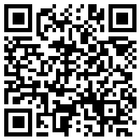 QR Code for bitcoin:dash:Xd5Xu1zp3Vi4GHU6nTdVr7fDMqe8HjddM2