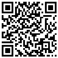 QR Code for bitcoin:dash:Xd5YM6ALQdBd17aUEVZ4ovNMUJPRmRSk7v