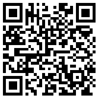 QR Code for bitcoin:dash:Xd5YWDmmSkiJycPH3fDhR3AQrDVEdQCAv2