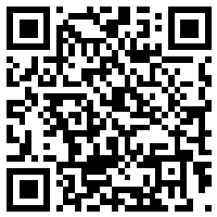 QR Code for bitcoin:dash:Xd5YjD3cHm89kuD2ySAgiU92yfariZEX7n