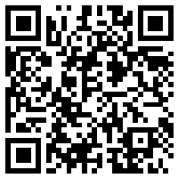 QR Code for bitcoin:dash:Xd5aASdHB66rdjUaBfdgcx84Qv4wEejdAR