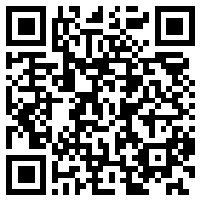QR Code for bitcoin:dash:Xd5aG7Xj2imq77GMmLrdVwxM3Q7PwHwSDT