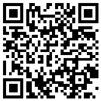 QR Code for bitcoin:dash:Xd5bnRQyi3t1y5nZJP2ejmJsRGGVRLNnXs