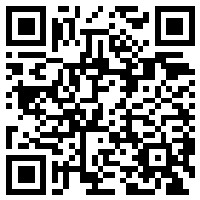 QR Code for bitcoin:dash:Xd5cBDvAxWXM8egZmmwcHfmPG5DifDGSdY