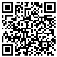 QR Code for bitcoin:dash:Xd5cthLCLphfga3HUDeVdj8CwZv89ydE79
