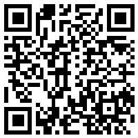 QR Code for bitcoin:dash:Xd5dKzqNcdUm2pBitYd6jAG8EDVNpnFr3K