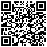 QR Code for bitcoin:dash:Xd5dnAwZ7Aw7kJdnzjJBpys9g2DksQb3Wu