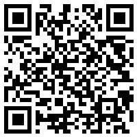 QR Code for bitcoin:dash:Xd5dzo91WCjVTe8aNjSZ4yLE8tdBA64fiv