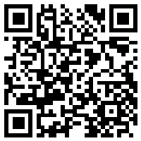QR Code for bitcoin:dash:Xd5eV44kWCbMC5o62noR8DtbeXsw7utebX