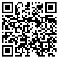 QR Code for bitcoin:dash:Xd5eo7GHDDpeRkMeBLCocG2JuzfQLvdkYZ