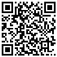 QR Code for bitcoin:dash:Xd5eoDdEfQGoQAc48LMgqAZAEUYr1FNs7G