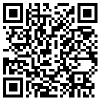 QR Code for bitcoin:dash:Xd5f2MT8wVMAC9Y7XAPrRJ45W27jVzfBvv