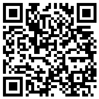 QR Code for bitcoin:dash:Xd5fg6cYGb6masf9oCutASt1ciSGEMjmo8