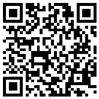 QR Code for bitcoin:dash:Xd5g6WwidB9Gkj4ighP3YtZPxFewFX4FVe