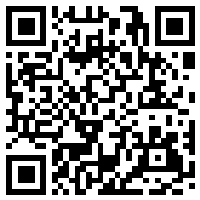 QR Code for bitcoin:dash:Xd5h2pyYYTFAdXukvRNUvXivBTSzZG9dRD