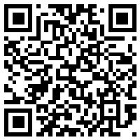 QR Code for bitcoin:dash:Xd5j5dfPLwyCyJScaSBUvobhm9gM7rfjQc