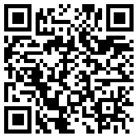 QR Code for bitcoin:dash:Xd5jE7isWvsExrGjxt3cbwtWVC2H4E1RVh