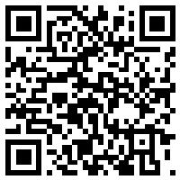 QR Code for bitcoin:dash:Xd5jUmLSj78ixHMt3HEjKPX38FkYnTU845