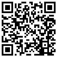 QR Code for bitcoin:dash:Xd5jWfCmdUees5bPkfvsgg1ZtiwmRATKMf