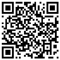 QR Code for bitcoin:dash:Xd5jkHQkZSNpeiLRcTacgvctipMsGCjqGP
