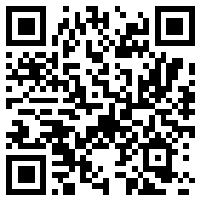 QR Code for bitcoin:dash:Xd5jmLk9reSfScNCgMAiUHdRQDqG8xT7Xw