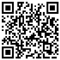 QR Code for bitcoin:dash:Xd5k233jZRFr57moLSfjZdDDBEWsv8nDFr