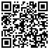 QR Code for bitcoin:dash:Xd5kDTxMXif6M4CJDia39QDigJPYXoCguy