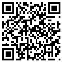 QR Code for bitcoin:dash:Xd5kKYHtr52gfCRJVsW18R3qqheaBKe4Jj