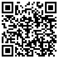 QR Code for bitcoin:dash:Xd5kkump9Vt83QWkf4LCmtwadn6MH4HQdS