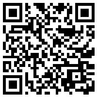 QR Code for bitcoin:dash:Xd5koAP49PS9DkH5cSF78eeVkUxe6qcGLT