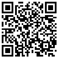 QR Code for bitcoin:dash:Xd5mDF91xnR1Luhdk1v137FAKxVHcYthfH