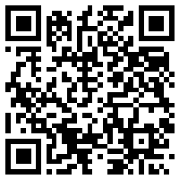 QR Code for bitcoin:dash:Xd5mSWDgxvwESYqAeAGESX69sg6Z8ZKBt3