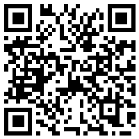 QR Code for bitcoin:dash:Xd5nP8bdF8fE2rdysB9y7RCNNx11kXYVFJ