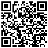 QR Code for bitcoin:dash:Xd5ovnoXZanRPjynFuAw66ZcjzG7UnRA56