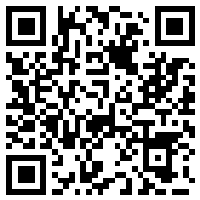 QR Code for bitcoin:dash:Xd5oyPnQa4ZBmithbYdgCEFKqqpV6fzeWY