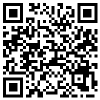 QR Code for bitcoin:dash:Xd5q4Vcc3p4yq71UNbP6xAWKYdDqJqp3ai