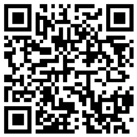 QR Code for bitcoin:dash:Xd5qDXh4bGkTwHXPyqpJgnLKTpzNaTnRDP