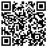 QR Code for bitcoin:dash:Xd5qS5MCUvugDEssNnXxQWavKPyM9ACwdx