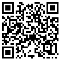 QR Code for bitcoin:dash:Xd5rDZQD39cESCLCVHUXhmAcGaiBHeSjG4