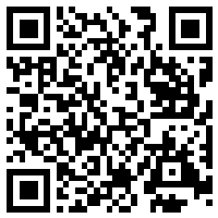 QR Code for bitcoin:dash:Xd5rNBZKZaQPJTivefLfcMhFegP6cKH7te