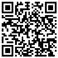 QR Code for bitcoin:dash:Xd5tR5vVTmdNrpXdYrBR49mZC5pCxTuqam