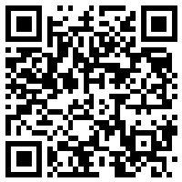 QR Code for bitcoin:dash:Xd5uB2N8bbRqsgdtk1QeTBD7M4KDaVk2rT