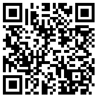 QR Code for bitcoin:dash:Xd5uQzaKCmcVnjdMQuhFw74skZfMLg7adZ