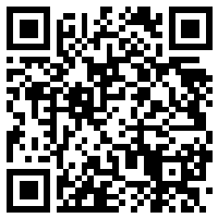 QR Code for bitcoin:dash:Xd5v8vXG93svs2dVF1YWDSu3StffZKY5e9
