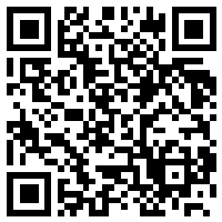 QR Code for bitcoin:dash:Xd5vMj9bC9cFCGr3HiuoEh2nqFP8xynoGT