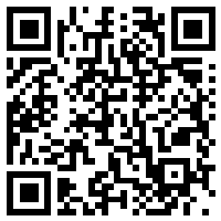 QR Code for bitcoin:dash:Xd5vvKSTPscrBqL4Meub34TKA2BQG6h7LH